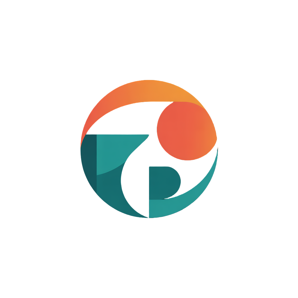 黄瓜视频Logo